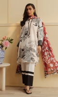 zara-shahjahan-coco-prints-ii-2024-24