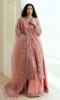 zara-shahjahan-lovent-wedding-2025-14