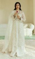 zara-shahjahan-lovent-wedding-2025-5