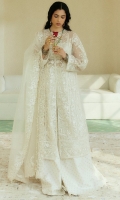 zara-shahjahan-lovent-wedding-2025-7