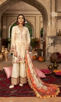 zarif-andaaz-lawn-2021-14