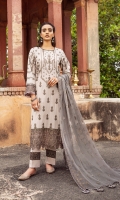 zarif-andaaz-lawn-2021-3