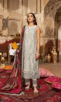 zarif-andaaz-lawn-2021-4