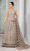 zarif-bahaar-formal-wear-2022-10