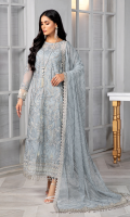 zarif-bahaar-formal-wear-2022-15