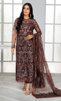 zarif-bahaar-formal-wear-2022-18