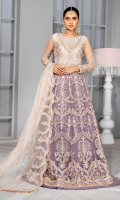 zarif-bahaar-formal-wear-2022-2