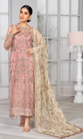 zarif-bahaar-formal-wear-2022-21