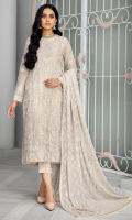 zarif-bahaar-formal-wear-2022-24