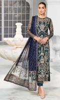 zarif-de-luxury-formal-edit-2022-28