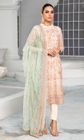 zarif-de-luxury-formal-edit-2022-31