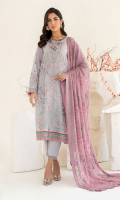 zarif-eid-lawn-2023-10