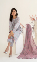 zarif-eid-lawn-2023-11