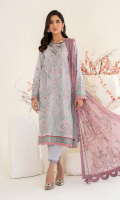 zarif-eid-lawn-2023-12