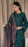 zarif-eid-lawn-2023-14