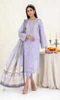 zarif-eid-lawn-2023-16