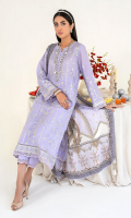 zarif-eid-lawn-2023-17