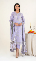 zarif-eid-lawn-2023-18