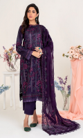 zarif-eid-lawn-2023-19