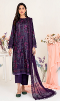 zarif-eid-lawn-2023-21