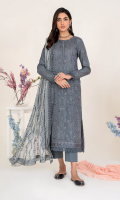 zarif-eid-lawn-2023-23