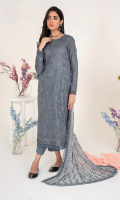 zarif-eid-lawn-2023-24