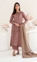 zarif-eid-lawn-2023-25