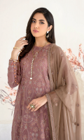 zarif-eid-lawn-2023-26