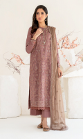 zarif-eid-lawn-2023-27