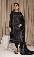 zarif-eid-lawn-2023-28