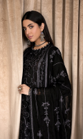 zarif-eid-lawn-2023-29