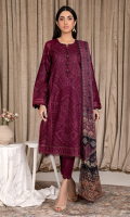 zarif-eid-lawn-2023-3