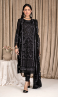 zarif-eid-lawn-2023-30