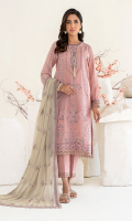 zarif-eid-lawn-2023-4