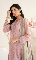 zarif-eid-lawn-2023-5