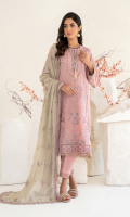 zarif-eid-lawn-2023-6