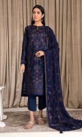 zarif-eid-lawn-2023-9