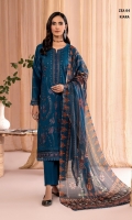 zarif-lawn-eid-2023-10