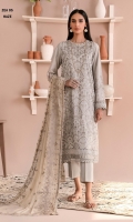 zarif-lawn-eid-2023-13