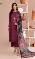 zarif-lawn-eid-2023-16