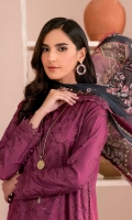 zarif-lawn-eid-2023-17