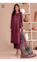 zarif-lawn-eid-2023-18