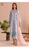 zarif-lawn-eid-2023-21