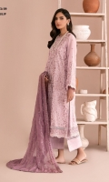 zarif-lawn-eid-2023-26