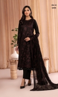 zarif-lawn-eid-2023-28