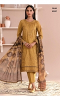 zarif-lawn-eid-2023-9