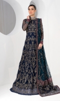 zarif-la-celeste-luxury-formal-2023-3