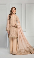 zarif-luxury-chiffon-2020-14