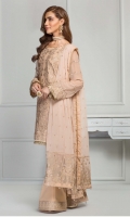 zarif-luxury-chiffon-2020-15