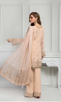 zarif-luxury-chiffon-2020-16